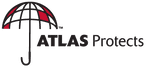 Atlas Protects