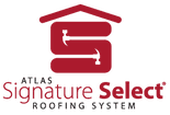Atlas Signature Select