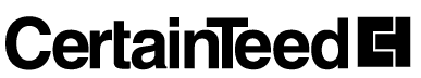 CertainTeed